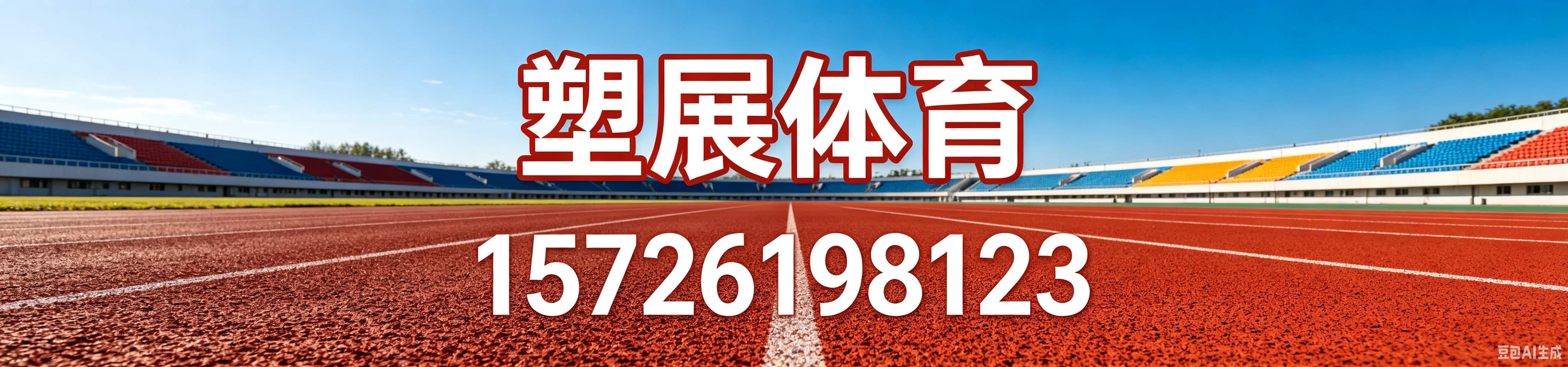 首页 - 一站式服务